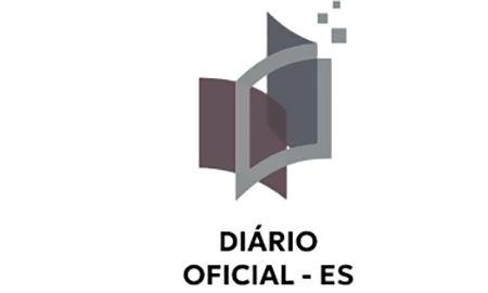 Diário Oficial 2